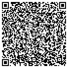 QR code with Intermodal Support Service contacts