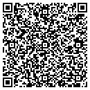 QR code with Skillets contacts