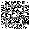 QR code with Tapas Restaurant contacts