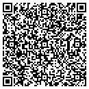 QR code with Jb Restaurants Of Charleston contacts