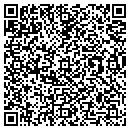 QR code with Jimmy John's contacts