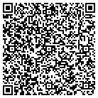 QR code with Langdon's Restaurant contacts