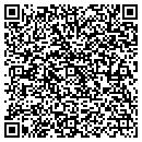 QR code with Mickey & Mooch contacts