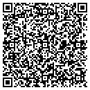 QR code with Mixao Restaurant contacts