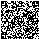 QR code with Palis Dejade Restaurant contacts
