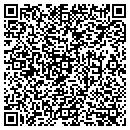 QR code with Wendy's contacts