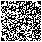 QR code with In-n-out Wings Llc contacts