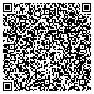 QR code with Kim Son LLC Restaurant contacts