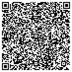 QR code with Lucky Grill Buffet contacts