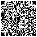 QR code with Papa Joe's Too contacts