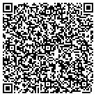 QR code with Richards Park Circle Coffee contacts