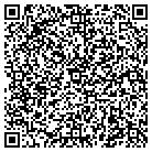 QR code with Sanford Occupational Licenses contacts