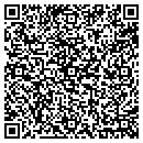 QR code with Seasons of Japan contacts
