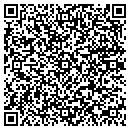 QR code with Mcman Group LLC contacts
