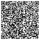 QR code with Del Raton Air Conditioning contacts