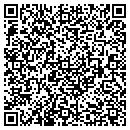 QR code with Old Delmae contacts