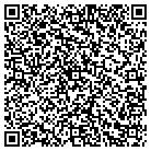 QR code with Patriot Farms Restaurant contacts