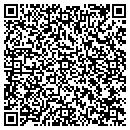 QR code with Ruby Tuesday contacts