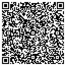 QR code with Sherrill Wright contacts