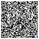 QR code with Slice It contacts