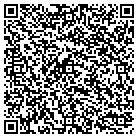 QR code with Starfire Grill Restaurant contacts