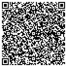 QR code with Tim Browser Marine Service contacts