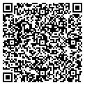 QR code with Hardee's contacts