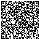 QR code with Murphy's South contacts