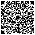 QR code with Sharkey's Cafe contacts