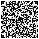 QR code with Signatures Rest contacts