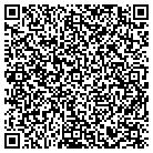 QR code with Takara Japanese Express contacts