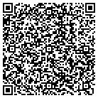 QR code with Tropical Smoothie Cafe contacts