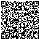 QR code with Autumn Addict contacts