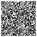 QR code with Bbq Beach contacts