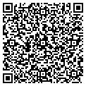 QR code with Believe And Achieve contacts