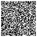 QR code with Belle Meade Brasserie contacts