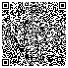 QR code with Bolton's Spicy Chicken & Fish contacts