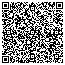 QR code with Pita Sub Station Inc contacts