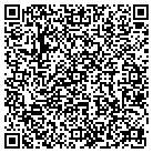 QR code with Broadway Brewhouse Downtown contacts