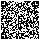 QR code with Burger Up contacts