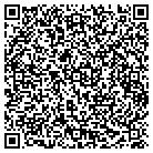 QR code with Canteen Vending Service contacts