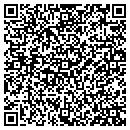 QR code with Capital Asian Buffet contacts