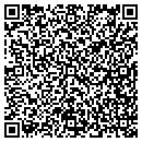 QR code with Chappy's Restaurant contacts
