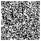 QR code with City Limits Bakery & Cafe II contacts