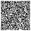 QR code with Cock of the Walk contacts