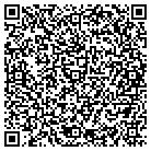 QR code with Connection Of Nashville The Inc contacts