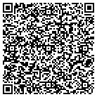 QR code with Priscilla Hayes Wilson contacts