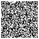 QR code with Diana's Sweet Shoppe contacts