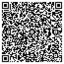 QR code with Eat This LLC contacts