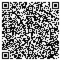 QR code with Eat Well contacts